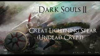 download lightning spear videos dcyoutube