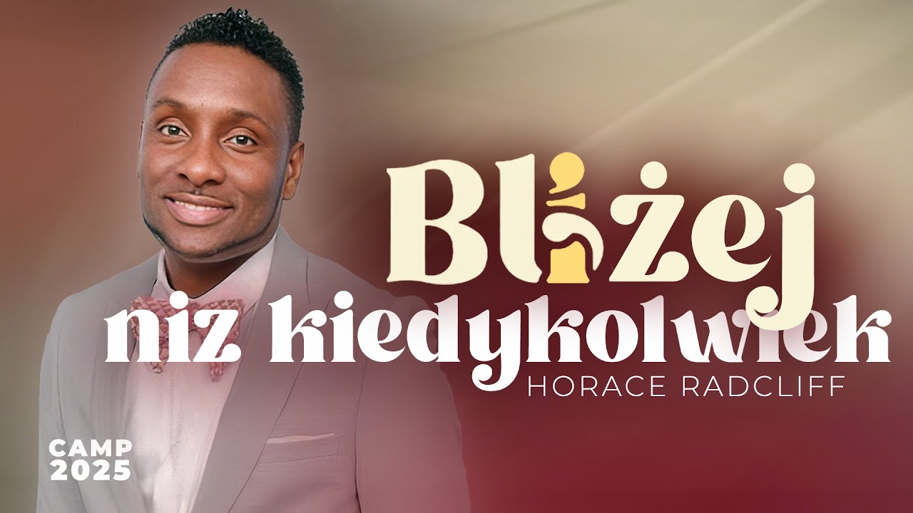 Camp Zatonie 2025 „Blisko” | Bliżej niż kiedykolwiek #9