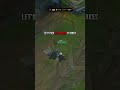 League players just discovered this crazy Locke Easter egg