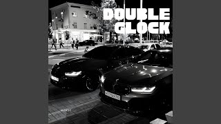 Double Glock