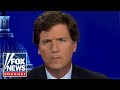 Tucker: This is collective punishment
