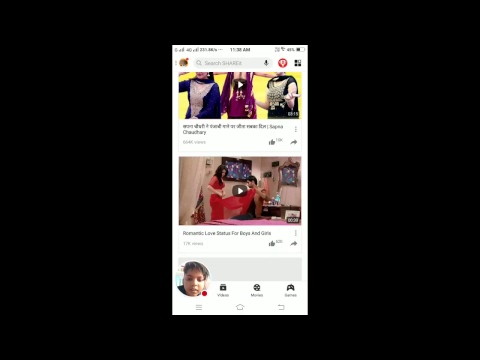shareitweb shareitweb