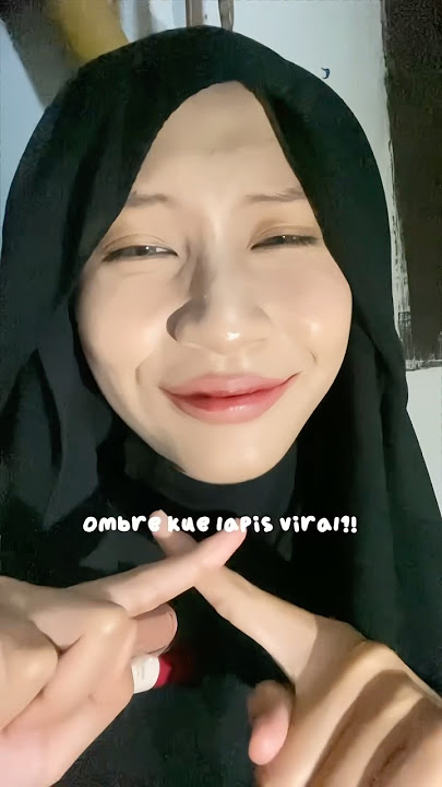 2 lipie shades or 2 lipie shade? #makeup #makeupartist #makeuptutorial #kbeauty #beauty #shorts