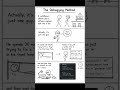 POV: I Accidentally Turned Fitness Into a Software Project #codelife #codingjokes #codingmemes