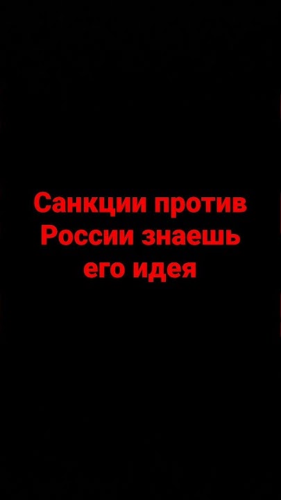 самый умный чайный гриб для с.ш.а - YouTube