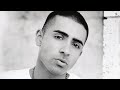 Jay Sean~ Cry (Instrumental)