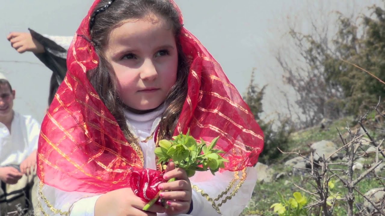 Verëza - Film dokumentar nga Korab Lecaj