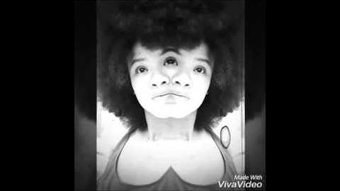 Without Change, There is No