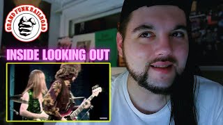 Download Lagu Drummer reacts to \ MP3