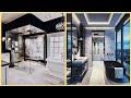 Luxurious bathroom makeover ideasmaster bathroom reveal by akram home  design