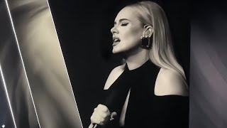 Download Mp3 Adele - Turning tables (Live Las vegas weekend 28) HQ AUDIO Gudang lagu Download Mp3 Adele - Turning tables (Live Las vegas weekend 28) HQ AUDIO