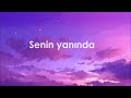 Hadise Küçük Bir Yol Lyrics Şarkı Sözleri 