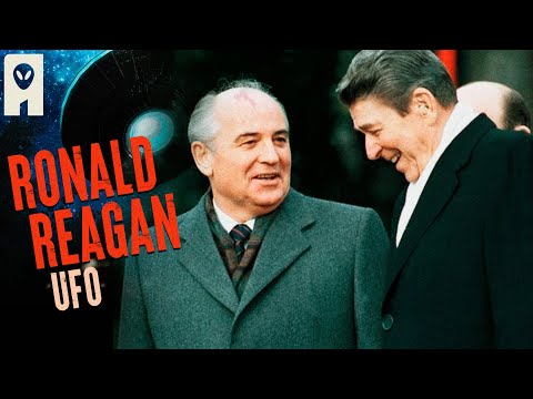 Vídeo: Político Ronald Reagan - breve biografia, atividades e fatos interessantes