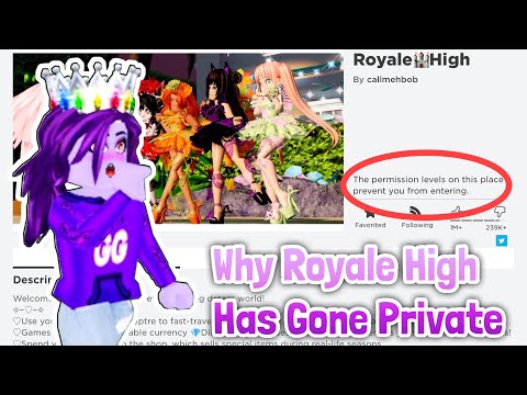 Secret Disappearing Room In The Beach House Royale High Secrets Youtube - roblox royale high school chillagoe cockatoo hotel