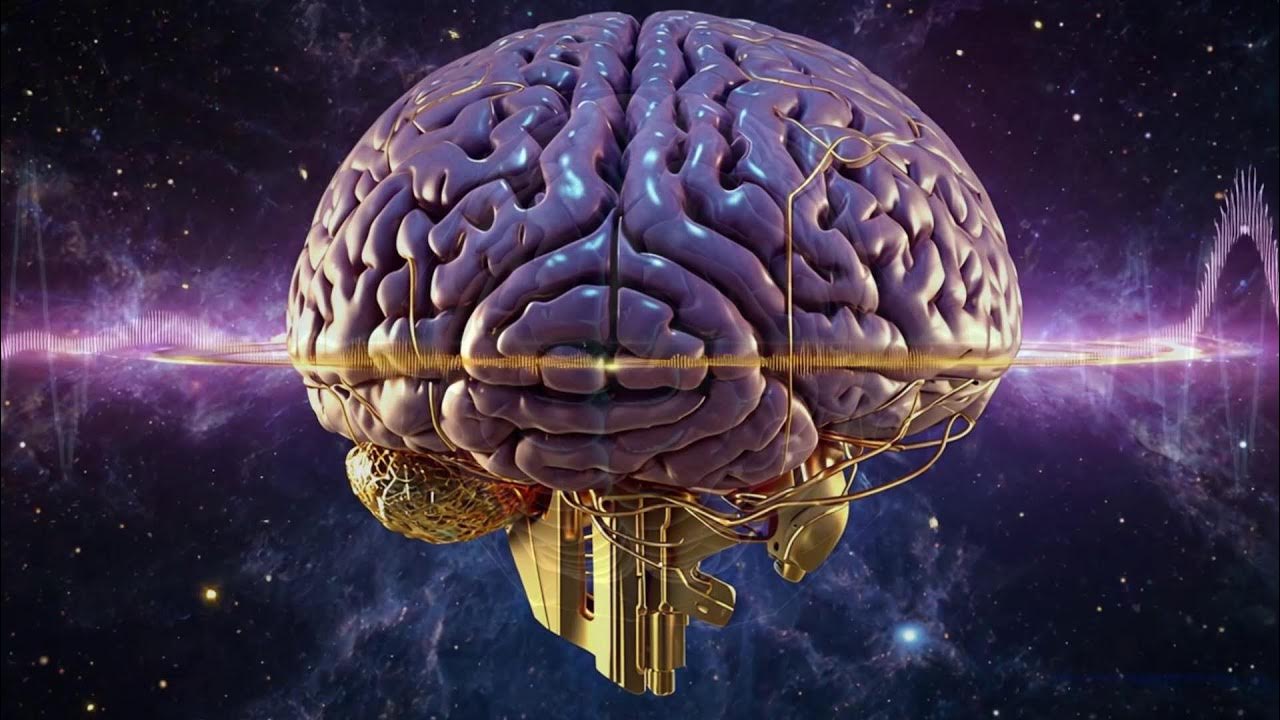 40 Hz Binaural Beats for Study and Focus | Boost Brain Power and Work Smarter Daily 40 Hz Binaural Beats for Study and Focus | Boost Brain Power and Work Smarter Daily