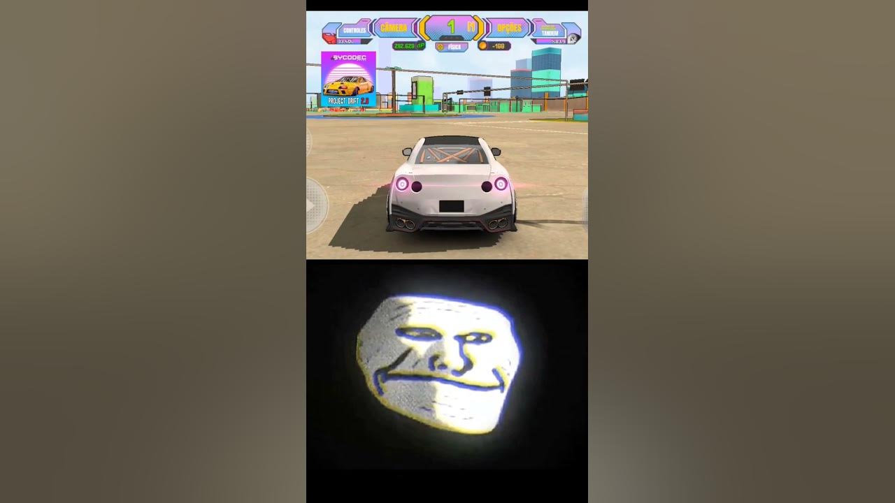 CARX DRIFT RACING 2 | ASSOLUTO RACING | DRIFT MAX PRO | PROJECT DRIFT 2.0 | CAR PARKING | EXTREMECAR