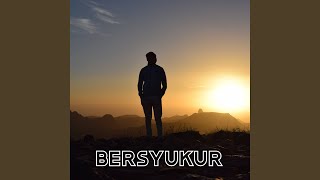 Bersyukur