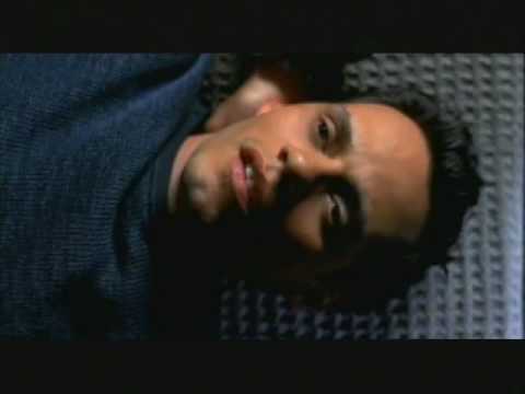 MARC ANTHONY / WHEN I DREAM AT NIGHT - Directed by Rocky Schenck