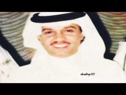 محمد عبده ياربيع العمر عود وايقاع جودة حصريه