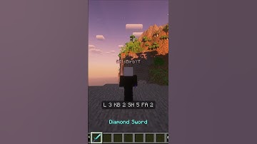 Dark Enchanter Mod!!!!!!  #minecraft #mods #gaming #java