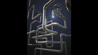 Plumbers Culver City 90066 90230 90232 - Schedule at –  844-380-4461