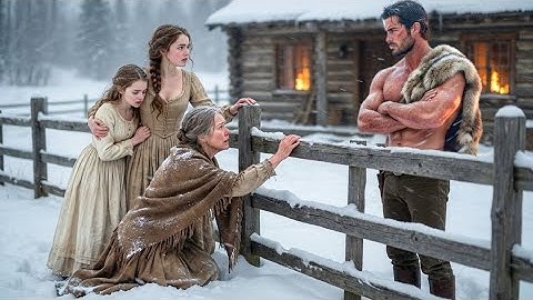 People use this YouTube thumbnail downloader website for getting thumbnail from any youtube video