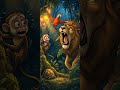Animated perfection 🔥”“Cartoon magic ✨”Pure animation vibes 🎬Fantasy in motion 🌟Watch till the end 👀