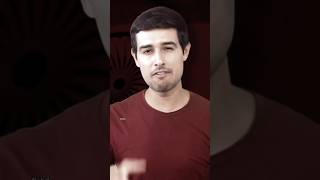 dhruv rathe video VIRENTHAR sehvag kamla pasat aedpe video #dhruvrathee #@dhruvrathee