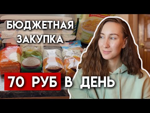 Видео: Каква е ползата от минимално продаваемия продукт?