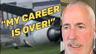 Miami 767 Crash The Elephant In The Room Nobody Wants To Discuss