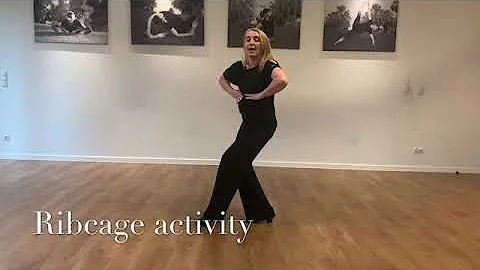 Connection and shaping in American Smooth with Mar...