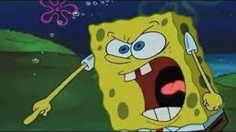 beating speed run 4 on zombie, mirror, and ragequit mode