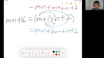 2002 AMC 10B Problem 25 Solution
