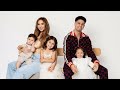 Austin McBroom Wife, Kids, Siblings, Parents (Family Members)