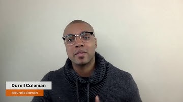 The Myth of Colorblind Social Impact