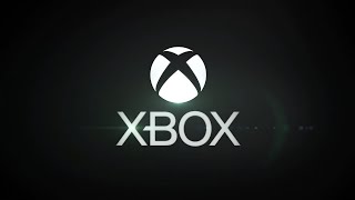 [NEW] Xbox Series X/S Boot Screen & Sound