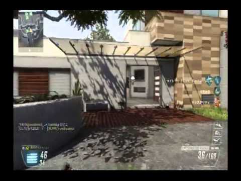BO2初心者投稿 part3