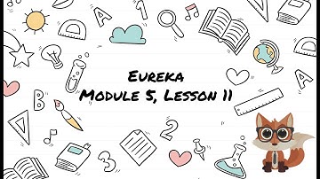 2nd Grade Eureka Math: Module 5, Lesson 11