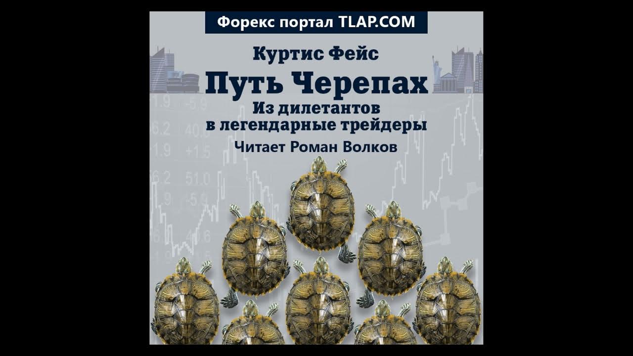 Путь черепахи книга. Путь черепах. Куртис фейс путь черепах. Путь черепах из дилетантов в легендарные трейдеры Куртис фейс.