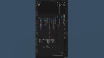 🚀 Tech Loader Animation Using HTML, CSS & JavaScript | Modern Website Loading Screen #cssanimation