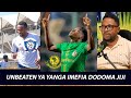SALAMBA YANGA KWA MATOKEO HAYA UBINGWA WASAHAU 