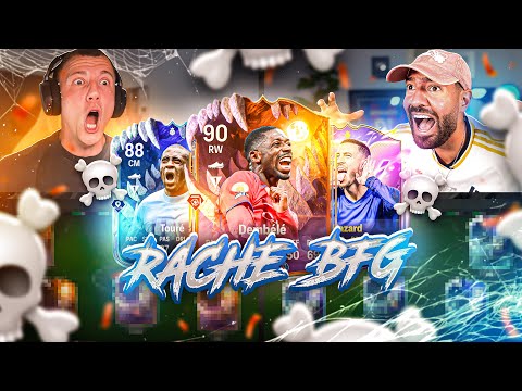 THE REVENGE 💀🔥 Buy First Guy TOO EXPENSIVE vs WAKEZ