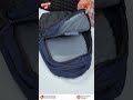 🎒 Looking for the perfect backpack for school & collegeMeet the 4A Bags Casual Pro Backpack