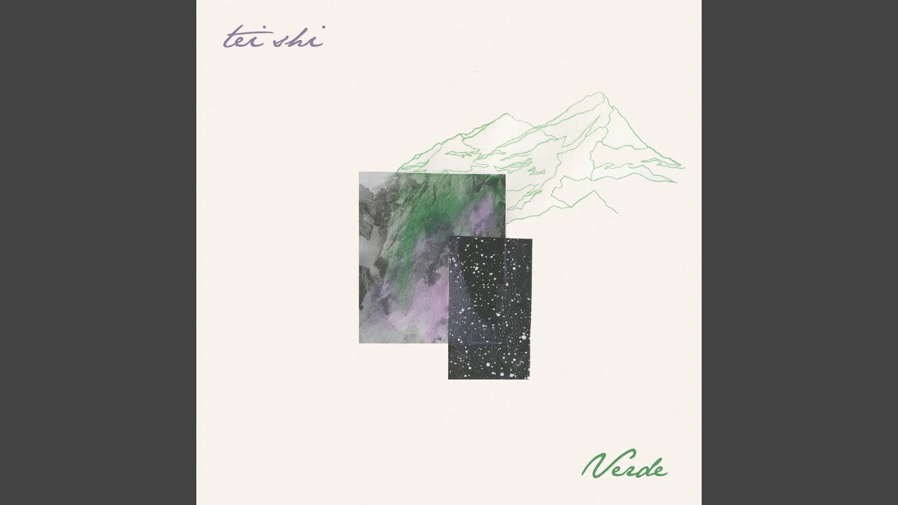 Watch Can't Be Sure on YouTube