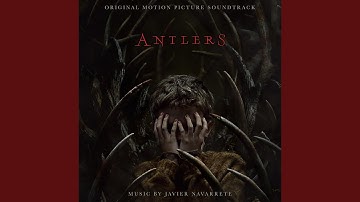 You Have No Idea What He Did to Me