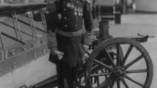 Download lagu National Anthem of Ottoman Empire 1839-1861 - Mecidiye Marşı (Instrumental)