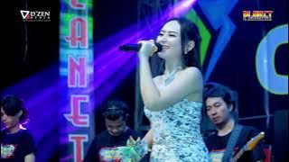 KALAH MATERI   DIAN SUKMA II PLANET TOP DANGDUT II GASPOL COMUNITY