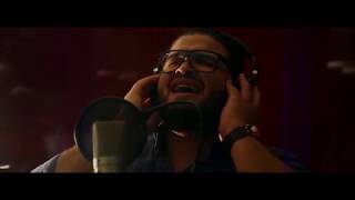                                                       علي المسلاتي   عليك امانه - اسمعها