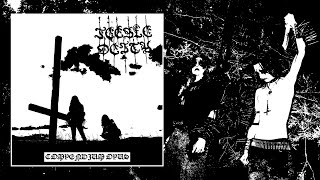 Feeble Deity - Compendium Opus (Full Compilation)