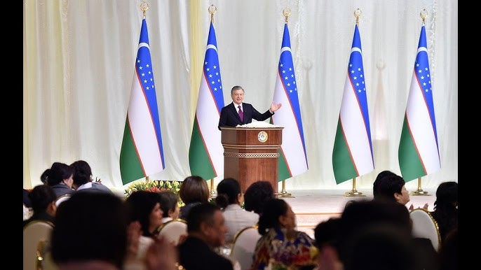 Qorqinchli porno filmlarni tomosha qiling Yetuk ayol porno rus etuk